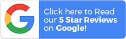 graphic for Google Reviews