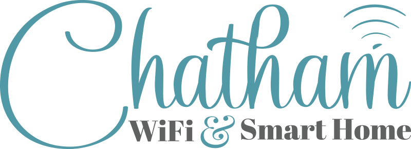 Chatham logo